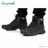 کفش کوهنوردی آدیداس ضدآب Adidas Terrex Swift R Mid GTX