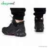 کفش کوهنوردی آدیداس ضدآب Adidas Terrex Swift R Mid GTX