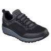 کفش روزمره اسکیچرز مدل Skechers Relaxed Fit Volero کد 66258_BKCC