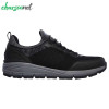 کفش روزمره اسکیچرز مدل Skechers Relaxed Fit Volero کد 66258_BKCC