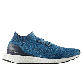 کفش پیاده روی و دویدن آدیداس اولترابوست Adidas Ultra Boost