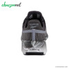 کفش پیاده روی ریباک مردانه کد EF4572  مدل Reebok FlashFilm