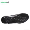 کفش پیاده روی ریباک مردانه کد EF4572  مدل Reebok FlashFilm