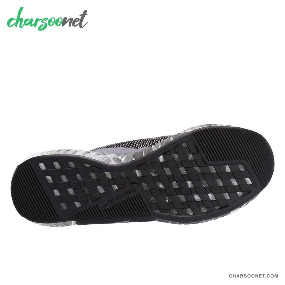 کفش پیاده روی ریباک مردانه کد EF4572  مدل Reebok FlashFilm