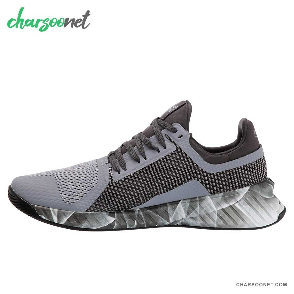 کفش پیاده روی ریباک مردانه کد EF4572  مدل Reebok FlashFilm