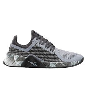 کفش پیاده روی ریباک مردانه کد EF4572  مدل Reebok FlashFilm