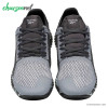 کفش پیاده روی ریباک مردانه کد EF4572  مدل Reebok FlashFilm