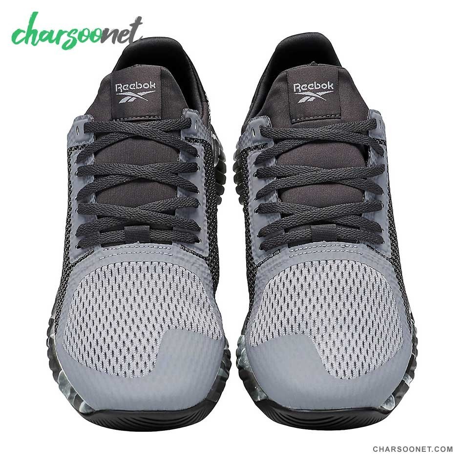 کفش پیاده روی ریباک مردانه کد EF4572  مدل Reebok FlashFilm