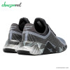 کفش پیاده روی ریباک مردانه کد EF4572  مدل Reebok FlashFilm