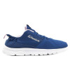 کفش دویدن ریباک زنانه مدل Reebok Aim Mt