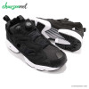 کتانی تابستانی ریباک Reebok Instapump Fury OG