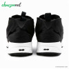 کتانی تابستانی ریباک Reebok Instapump Fury OG