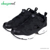 کتانی تابستانی ریباک Reebok Instapump Fury OG