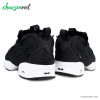 کتانی تابستانی ریباک Reebok Instapump Fury OG