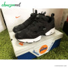 کتانی تابستانی ریباک Reebok Instapump Fury OG