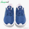 کفش دویدن ریباک زنانه مدل Reebok Aim Mt