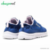 کفش دویدن ریباک زنانه مدل Reebok Aim Mt