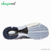 کفش ورزشی ریباک کد CN1879 مدل Reebok Pump Supreme