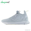کفش ورزشی ریباک کد CN1879 مدل Reebok Pump Supreme