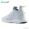 کفش ورزشی ریباک کد CN1879 مدل Reebok Pump Supreme