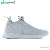 کفش ورزشی ریباک کد CN1879 مدل Reebok Pump Supreme