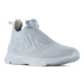 کفش ورزشی ریباک کد CN1879 مدل Reebok Pump Supreme