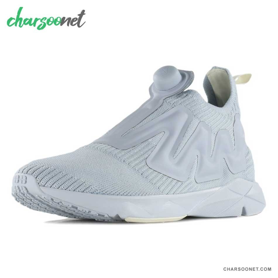 کفش ورزشی ریباک کد CN1879 مدل Reebok Pump Supreme