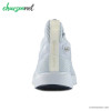 کفش ورزشی ریباک کد CN1879 مدل Reebok Pump Supreme