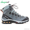 کفش کوهنوردی سالومون ضدآب Salomon Quest 4D 3 GTX