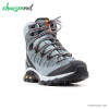 کفش کوهنوردی سالومون ضدآب Salomon Quest 4D 3 GTX
