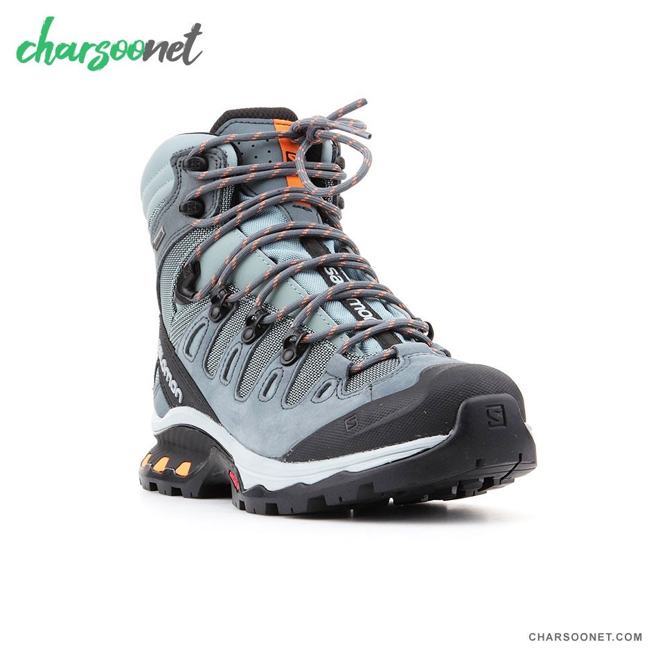 کفش کوهنوردی سالومون ضدآب Salomon Quest 4D 3 GTX