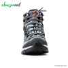 کفش کوهنوردی سالومون ضدآب Salomon Quest 4D 3 GTX