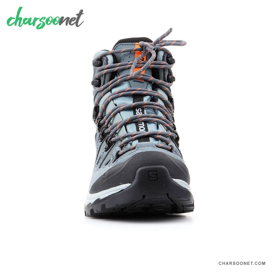 کفش کوهنوردی سالومون ضدآب Salomon Quest 4D 3 GTX