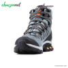 کفش کوهنوردی سالومون ضدآب Salomon Quest 4D 3 GTX