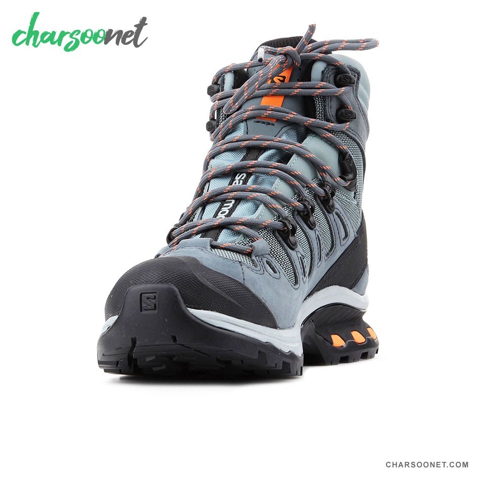 کفش کوهنوردی سالومون ضدآب Salomon Quest 4D 3 GTX