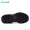 کفش کوهنوردی سالومون ضدآب Salomon Quest 4D 3 GTX
