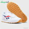 کفش اسپرت ریباک مدل کلاسیک لیدر وکتور Reebok EF8837