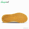 کفش اسپرت ریباک مدل کلاسیک لیدر وکتور Reebok EF8837