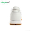 کفش اسپرت ریباک مدل کلاسیک لیدر وکتور Reebok EF8837