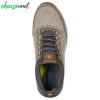 کفش مردانه اسکیچرز مدل Skechers Norgen کد 66287-tpe