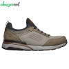 کفش مردانه اسکیچرز مدل Skechers Norgen کد 66287-tpe