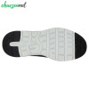 کفش اسکیچرز آبی مدل SKECHERS Verrado کد 210037-blu