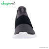 کفش ریباک مخصوص پیاده روی زنانه Reebok Lite Slip On کد dv9690