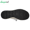 کفش اسپرت اسکیچرز مدل SKECHERS Relaxed Fit کد 210050_BLK
