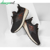 کفش اسپرت اسکیچرز مدل SKECHERS Relaxed Fit کد 210050_BLK