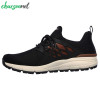 کفش اسپرت اسکیچرز مدل SKECHERS Relaxed Fit کد 210050_BLK