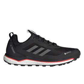 کفش ورزشی ضدآب آدیداس مردانه Adidas Terrex Agravic Flow