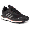 کفش ورزشی ضدآب آدیداس مردانه Adidas Terrex Agravic Flow