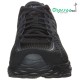 کفش مخصوص پیاده روی مردانه اسیکس ژل کومولوس Asics Gel Cumulus 17