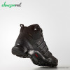 کفش کوهنوردی آدیداس ضدآب Adidas Terrex Swift R Mid GTX